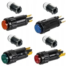 lampki-kontrolne-12v-2w-ba9s-4-kolory-kontrolki-uniwersalne-na-wsuwki-ursus