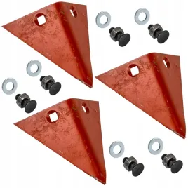 lemiesze-obsypnika-sadzarki-sruby-m10x25-i-podkladki-zestaw-3szt