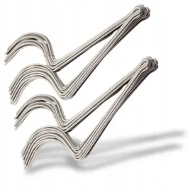 20-x-palec-zgrabiarki-gwiazdowej-pzk-sprezysty-mocny-polski-5211020060