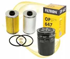 filtr-paliwa-i-oleju-ursus-c-330-c-360-komplet