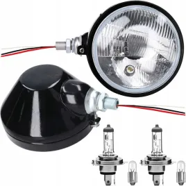 lampy-reflektory-ursus-c-360-c-330-metalowy-komplet-z-zarowkami
