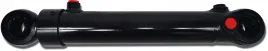 uniwersalny-silownik-wspomagania-mtz-c-50-skok-200