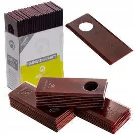 nozyk-noz-kosiarki-rotacyjnej-famarol-samasz-25szt