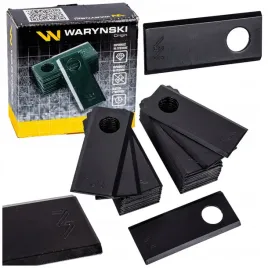 nozyk-noz-warynski-kosiarka-rotacyjna-z-069