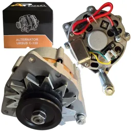 ursus-c-330-c330m-alternator-az-50a-ladowania-z-regulatorem-14v-wzmocniony