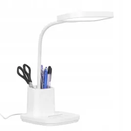 lampa-biurkowa-tola-k-bl1301-bialy-nowoczesna-funkcjonalna-stylowa-led
