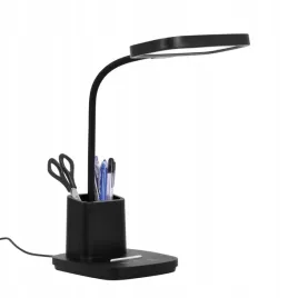 lampa-biurkowa-tola-k-bl1301-czarny-nowoczesna-funkcjonalna-efektowna-led