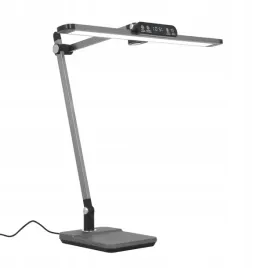 lampa-biurkowa-ares-k-bl1321-grafit-funkcjonalna-led-nowoczesna-solidna