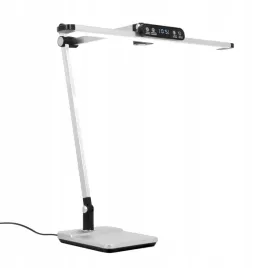 lampa-biurkowa-ares-k-bl1321-srebrny-funkcjonalna-led-nowoczesna-solidna