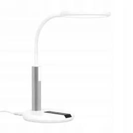 lampa-biurkowa-eris-k-bl1513a-bialy-nowoczesna-funkcjonalna-stylowa-led