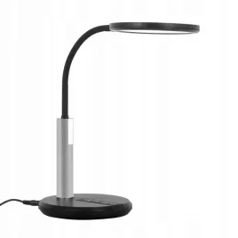 lampa-biurkowa-eris-k-bl1513a-czarny-nowoczesna-led-funkcjonalna-stylowa