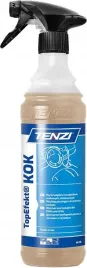 tenzi-topefekt-kok-gt-do-czyszczenia-kokpitu-600ml