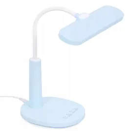 lampa-biurkowa-milo-k-bl1521-niebieski-nowoczesna-led-funkcjonalna