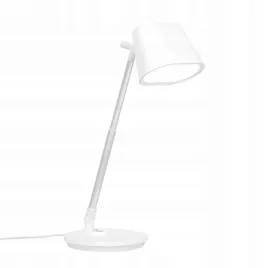 lampa-biurkowa-bolek-k-bl1527-bialy-nowoczesna-led-energooszczedna-stylowa