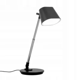 lampa-biurkowa-bolek-k-bl1527-czarny-nowoczesna-led-energooszczedna-stylowa