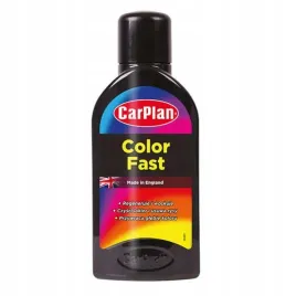 wosk-koloryzujacy-3w1-carplan-t-cut-czarny-renowacja-lakieru-auto-500ml