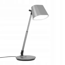 lampa-biurkowa-bolek-k-bl1527-grafit-nowoczesna-led-energooszczedna-stylowa