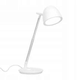 lampa-biurkowa-lolek-k-bl1528-bialy-nowoczesna-energooszczedna-stylowa-led