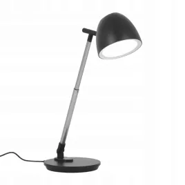 lampa-biurkowa-lolek-k-bl1528-czarny-nowoczesna-energooszczedna-stylowa-led