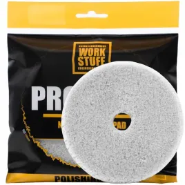 work-stuff-pro-wool-130mm-tnacy-pad-polerski-futro-z-welny-naturalnej