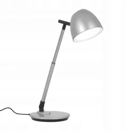 lampa-biurkowa-lolek-k-bl1528-grafit-nowoczesna-led-energooszczedna-stylowa