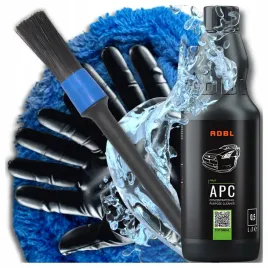 adbl-apc-500ml-uniwersalna-moc-czyszczenia-w-jednym-produkcie-akcesoria