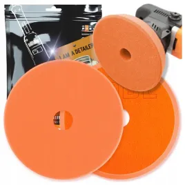 adbl-roller-pad-da-one-step-korekta-lakieru-sredni-pad-na-rzep-135-150mm