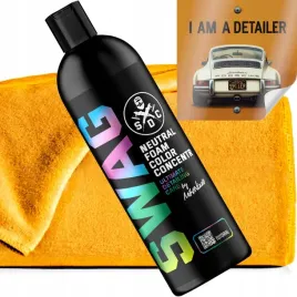 swag-neutral-foam-color-piana-aktywna-do-samochodu-auta-neutral-ph-05l