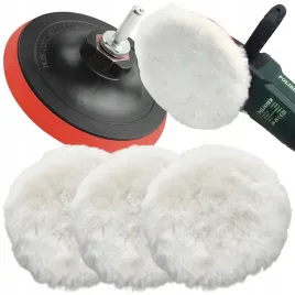 zestaw-na-wiertarke-dysk-pad-na-rzep-futro-polerskie-3x-pad-welniany-125mm