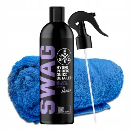 swag-hydrophobic-quick-detailer-500ml-wet-look-hydrofobowosc-blask-glebia