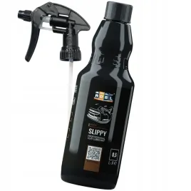 adbl-slippy-500ml-lubrykant-poslizg-do-glinki-glinkowania