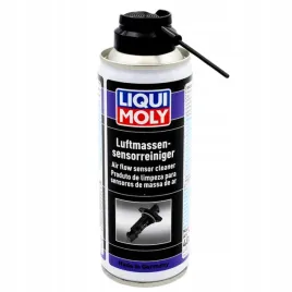 srodek-do-czyszczenia-przeplywomierza-4066-liqui-moly-200ml