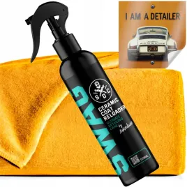 swag-ceramic-coat-reloader-v3-powloka-do-auta-ceramika-polysk-lakieru-250ml