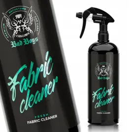 rr-customs-badboys-fabric-cleaner-1l-czyszczenie-tapicerki-i-podsufitki