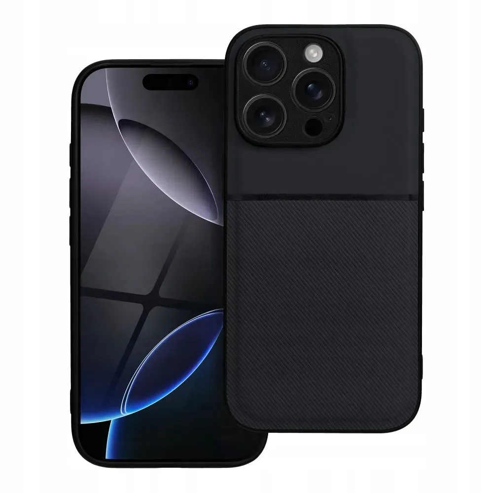 futeral-noble-do-apple-iphone-16-pro-czarny-stan-nowy