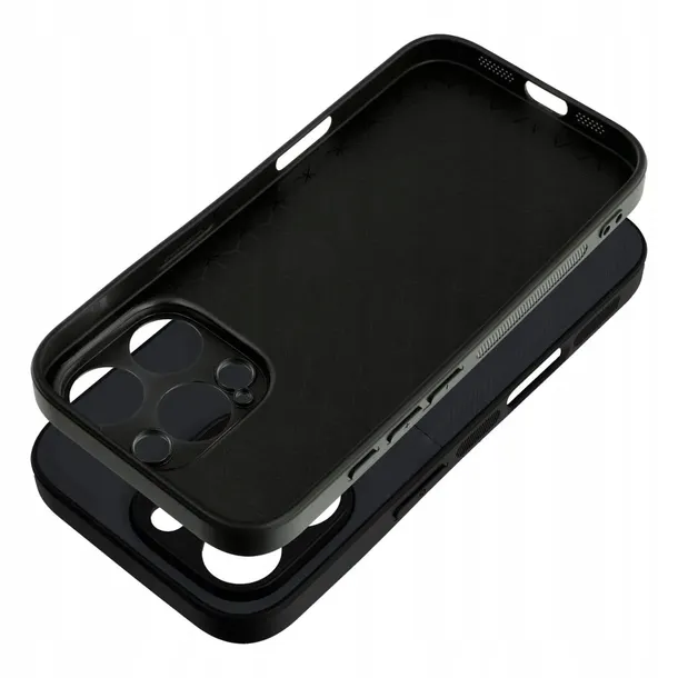 futeral-noble-do-apple-iphone-16-pro-czarny-waga-z-opakowaniem-0-15-kg