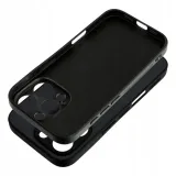 futeral-noble-do-apple-iphone-16-pro-czarny-waga-z-opakowaniem-0-15-kg
