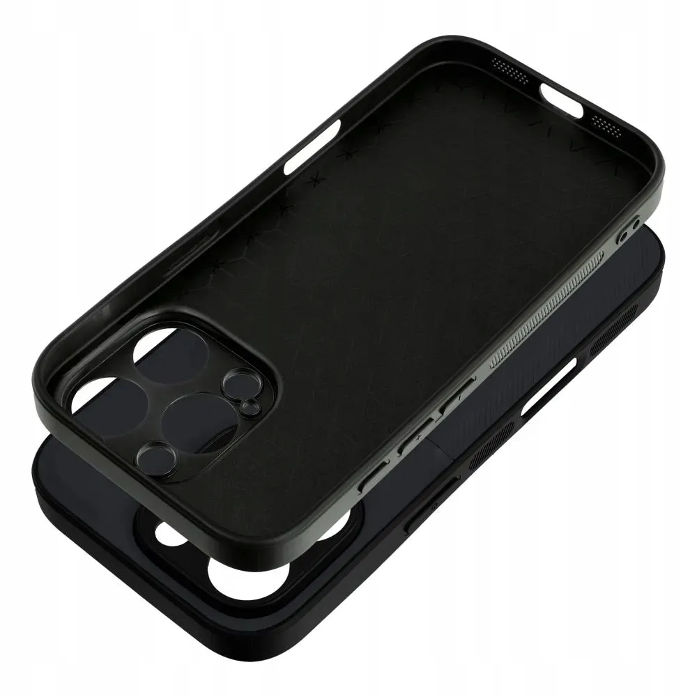 futeral-noble-do-apple-iphone-16-pro-czarny