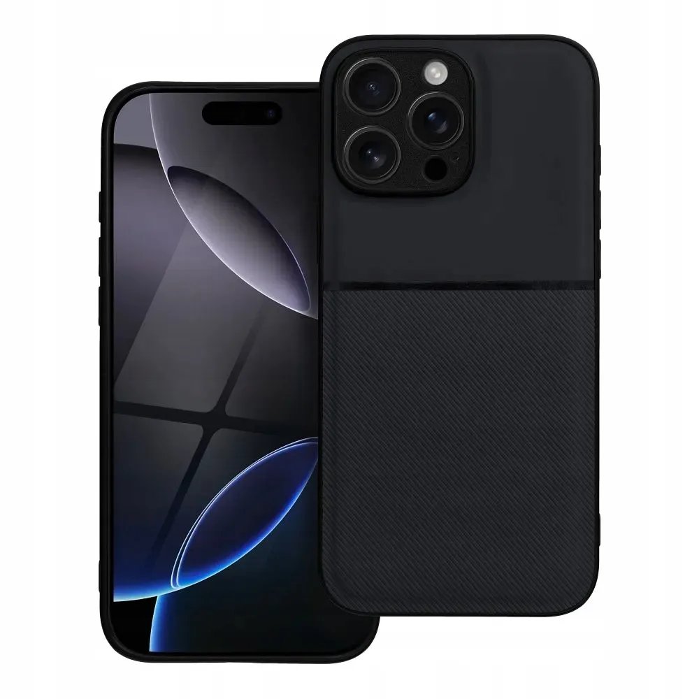 futeral-noble-do-iphone-16-pro-max-czarny-stan-nowy