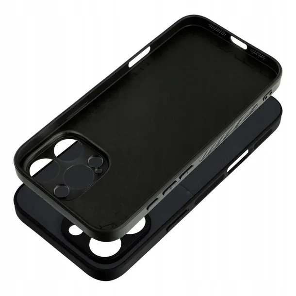 futeral-noble-do-iphone-16-pro-max-czarny-funkcje-pochlanianie-wstrzasow