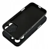 futeral-noble-do-iphone-16-pro-max-czarny-funkcje-pochlanianie-wstrzasow