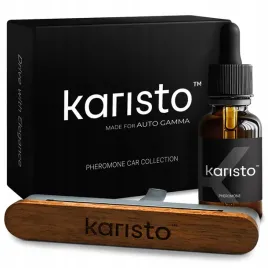 perfumy-samochodowe-z-feromonami-zapach-do-auta-mocny-drewno-prezent