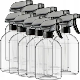 10x-odporna-butelka-pet-na-chemie-z-atomizerem-do-rozcienczania-chemii-05l