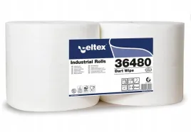 dart-wipe-czysciwo-przemyslowe-bezpylowe-2-x-168m-w1-w2