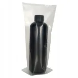 fresso-ceramic-detailer-atomizer-1l-stan-nowy