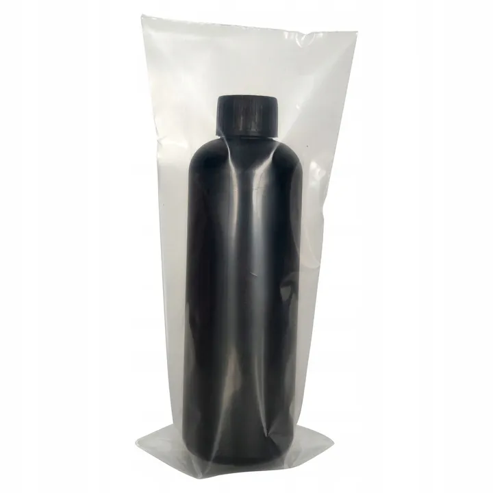 fresso-ceramic-detailer-atomizer-1l