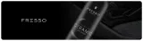 fresso-ceramic-detailer-atomizer-1l-stan-nowy-numer-katalogowy-producenta-inny