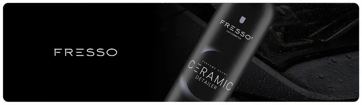 fresso-ceramic-detailer-atomizer-1l