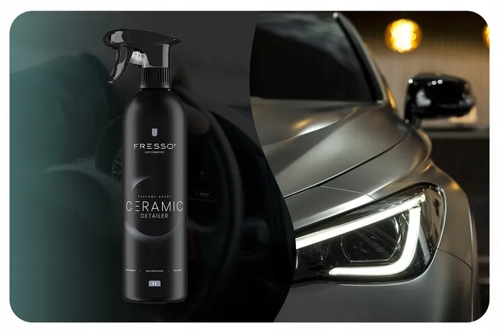 fresso-ceramic-detailer-atomizer-1l
