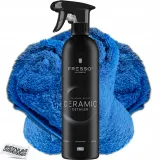 fresso-ceramic-detailer-atomizer-1l-numer-katalogowy-producenta-inny-producent-inny